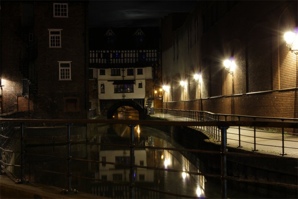 lincoln_canal_night