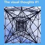 visual thoughts gallery 1 
