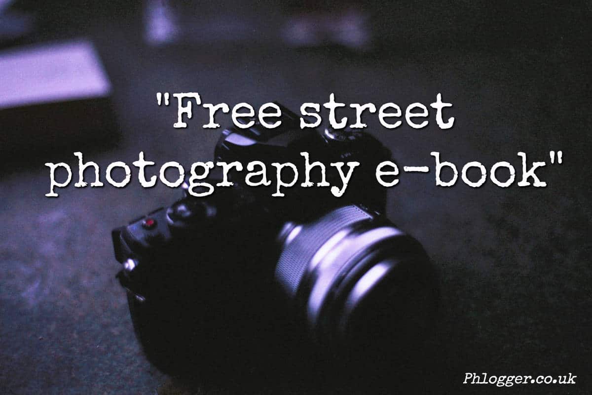 street_ book_phlogger