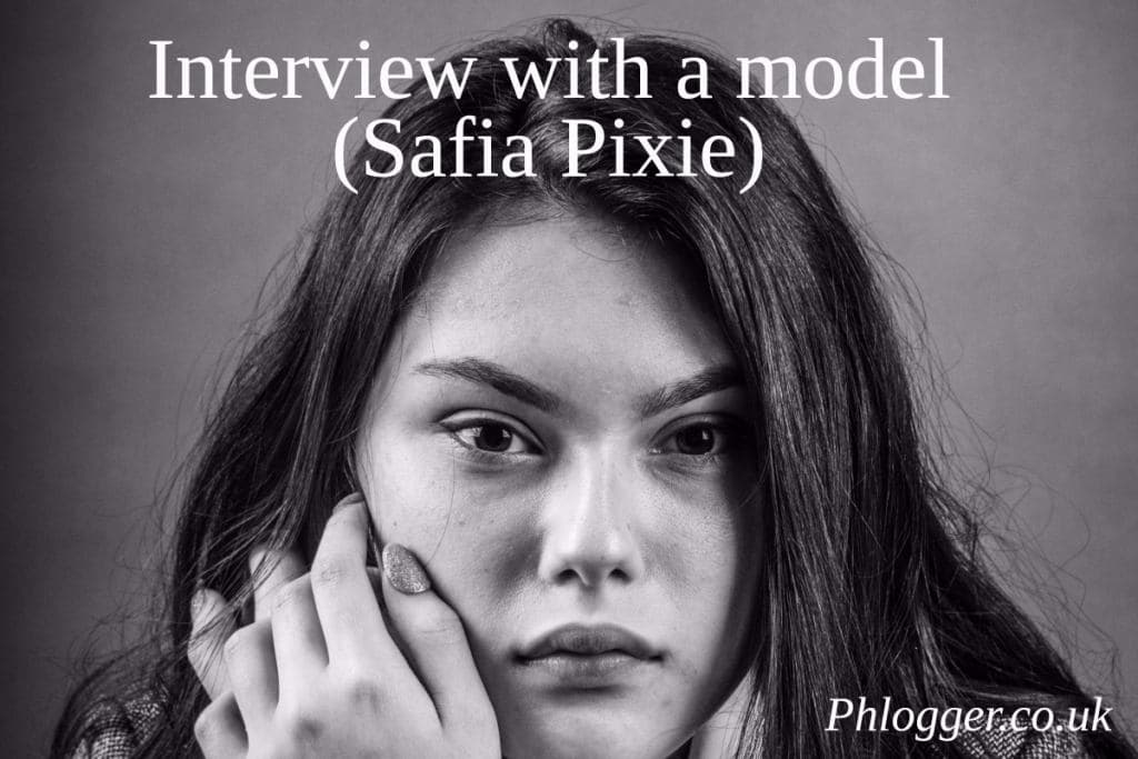 phlogger_interview_safia (1)