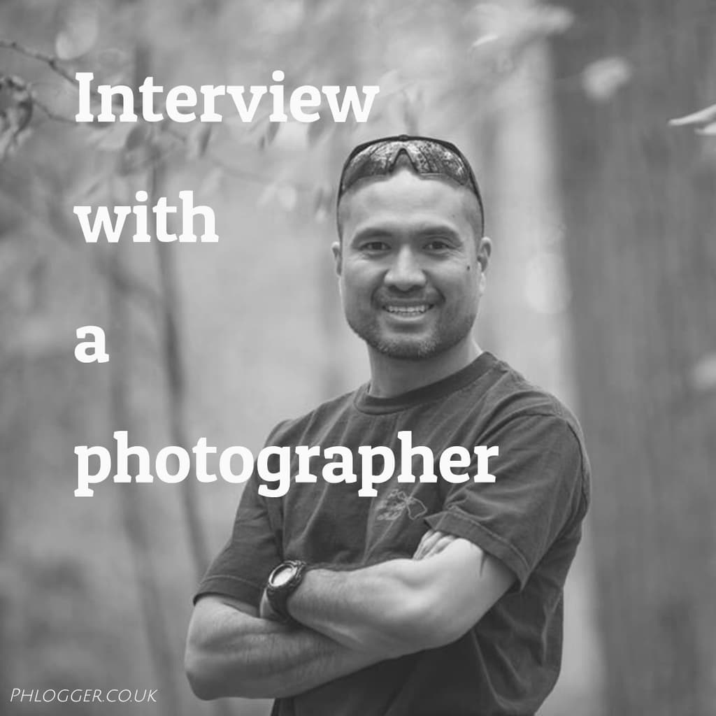 interview_chris mialles by _phlogger