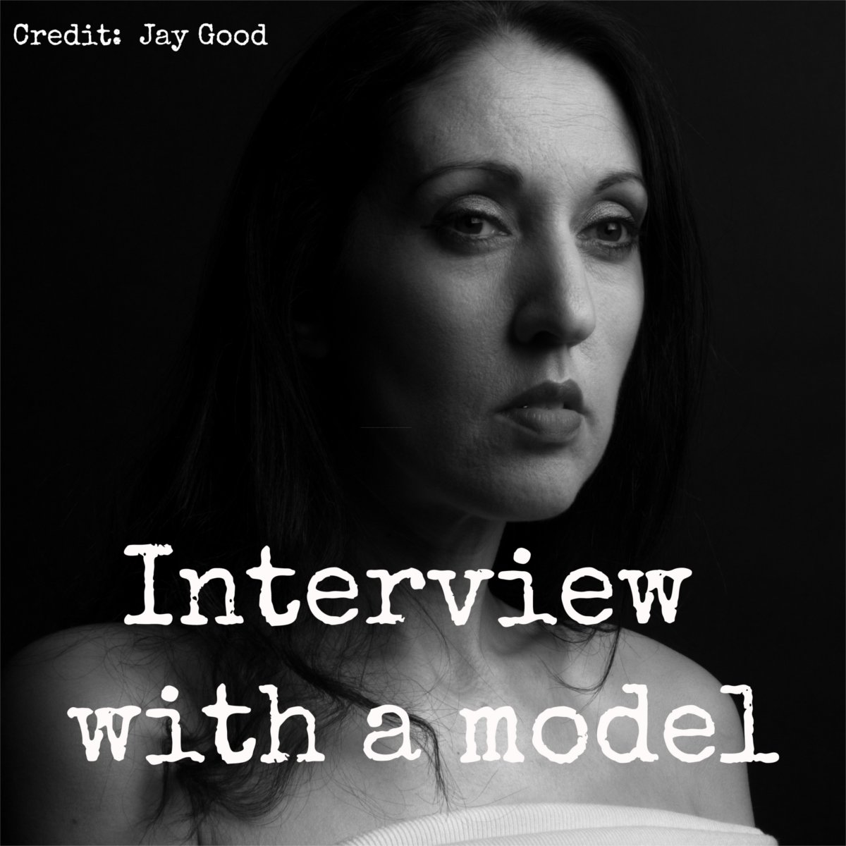 interviewing joanne iles