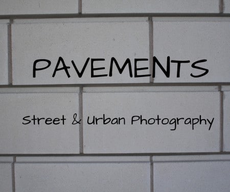7 street photography