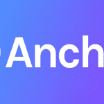anchor.fm logo