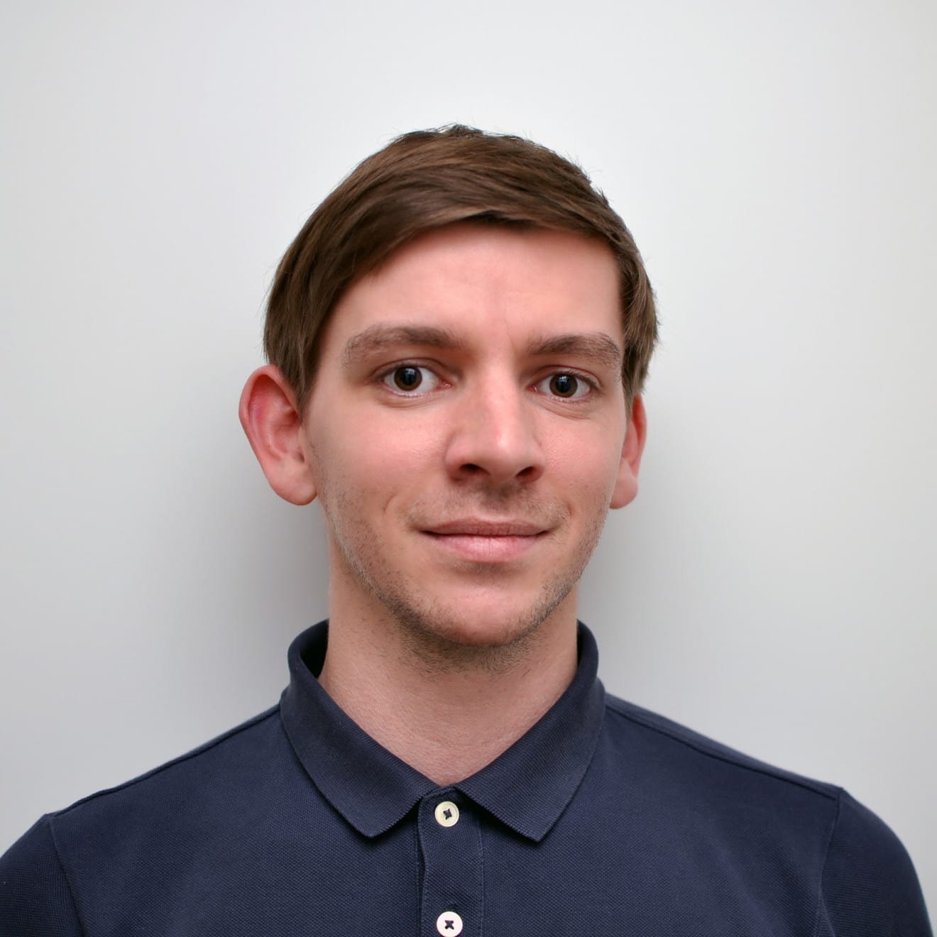 howtoshootcolourinfraredfilmbydavidhochleitner