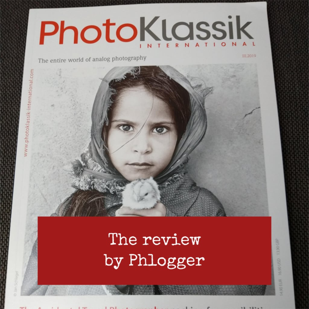 artists work - photoklassik-international-magazine-a-review-by-phlogger