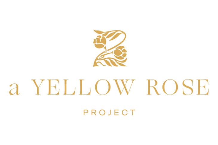 Yellow Rose Project logo
