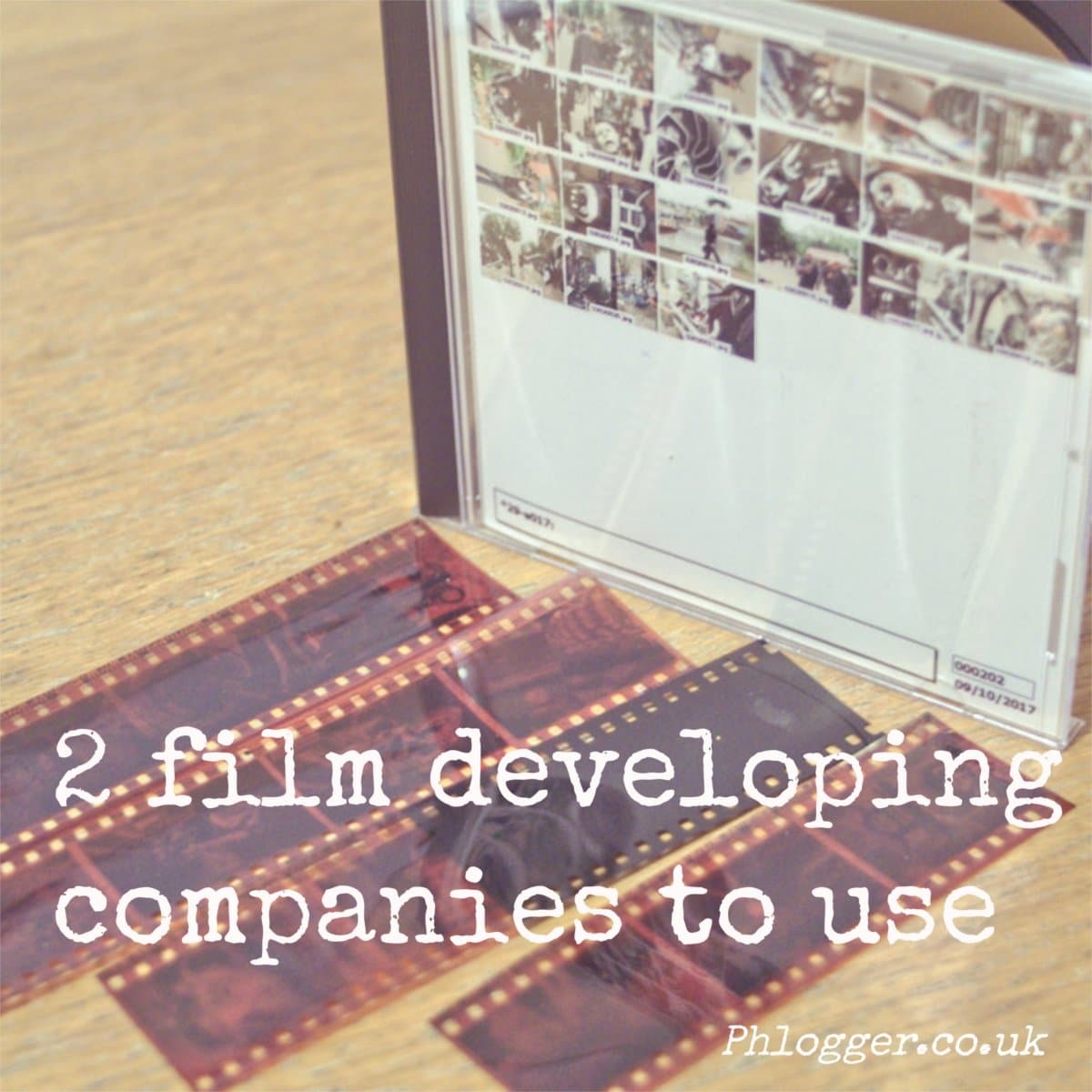 2 film develop_companies