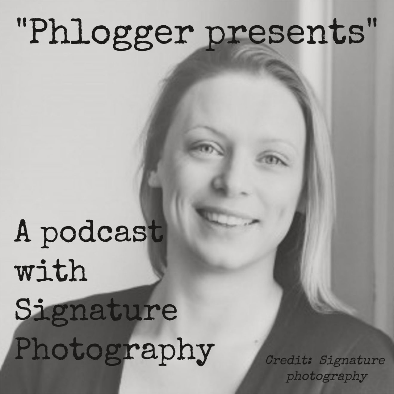 signature_podcast with phlogger