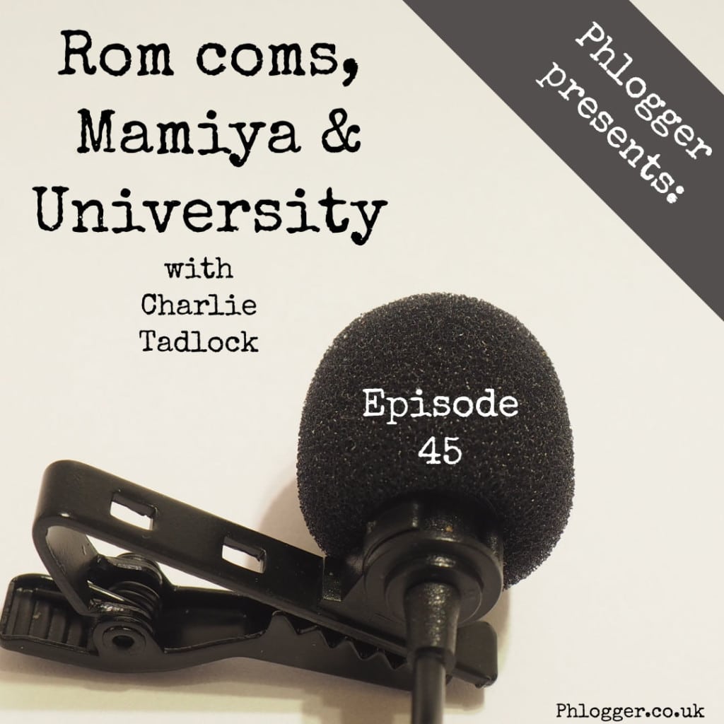 Coms 327 thought essay picture