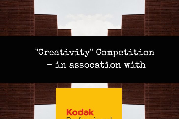 kodak alaris competition artwork
