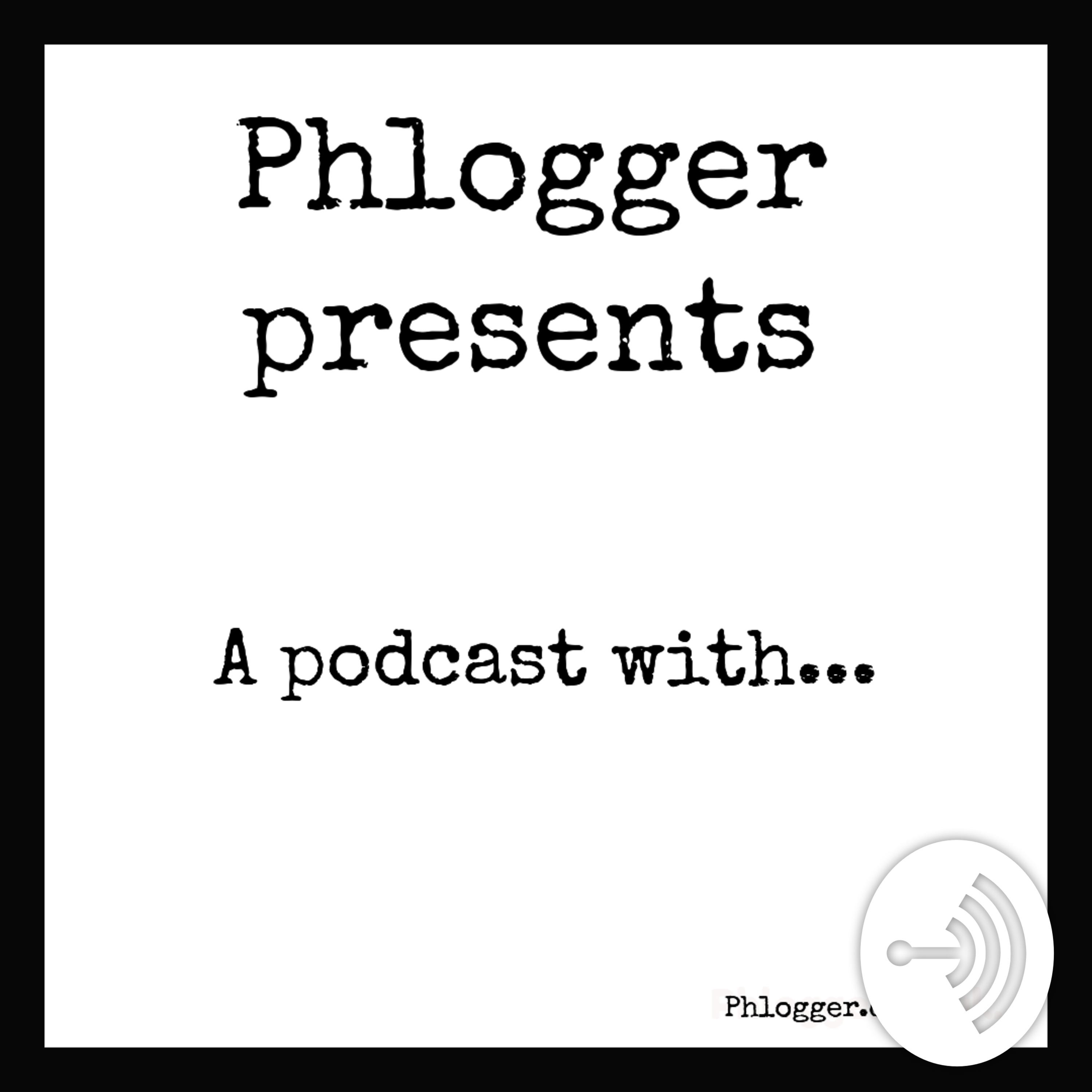 Photography insights by Phlogger - industry interviews in the photography world